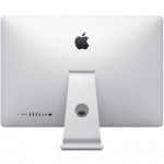 Фото Apple Apple iMac 21.5' Retina 4K Core i7 3.3GHz 2015 (Z0RS00064) 
