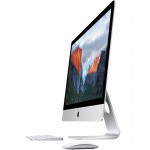 Apple Apple iMac 21.5' Retina 4K Core i7 3.3GHz 2015 (Z0RS000B1) Фото Apple Apple iMac 21.5' Retina 4K Core i7 3.3GHz 2015 (Z0RS000B1)