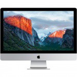Apple iMac 27