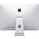 Фото  Apple iMac 27' with Retina 5K display (Z0SC0001H)