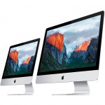 Apple iMac 21.5' i5 2.3GHz 8GB 1TB 2017 (MMQA2) Фото Apple iMac 21.5' i5 2.3GHz 8GB 1TB 2017 (MMQA2)