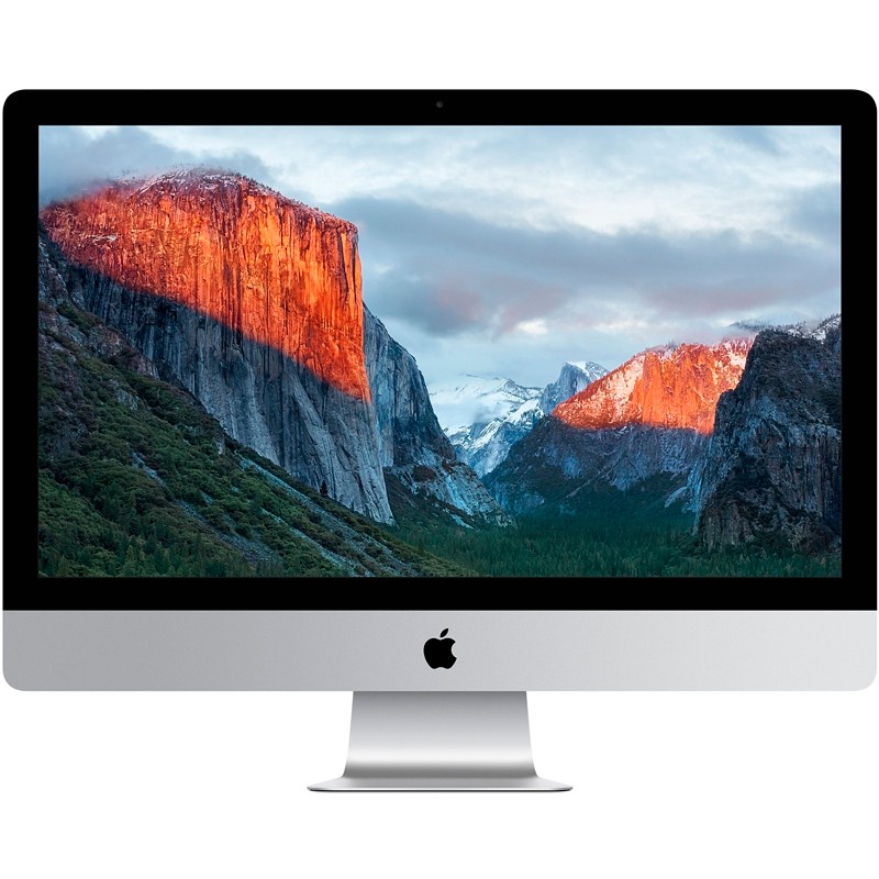Apple Apple iMac 21.5'Retina 4K i7 3.6GHz 32GB 512GB 2017 (MNE042/Z0TL00055) Купить - Apple Apple iMac 21.5'Retina 4K i7 3.6GHz 32GB 512GB 2017 (MNE042/Z0TL00055)