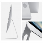 Фото Apple Apple iMac 27'Retina 5K  i5 3.4GHz 8GB 256GB 2017 (MNE922/Z0TP0006P)