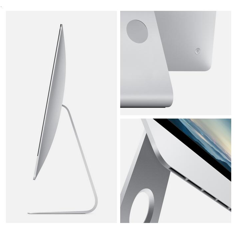 Apple iMac 27