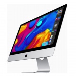Фото Apple Apple iMac 27'Retina 5K  i5 3.8GHz 16GB 1Tb 2017 (MNED28/Z0TR00108)