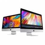 Фото Apple Apple iMac 27'Retina 5K  i5 3.8GHz 16GB 2Tb 2017 (MNED29/Z0TR000C3)