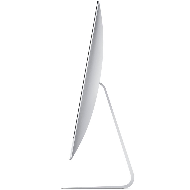 Apple iMac 27