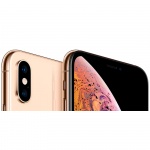Apple Apple iPhone Xs 256Gb Gold (MT9K2) Фото Apple Apple iPhone Xs 256Gb Gold (MT9K2)