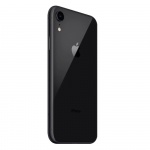 Фото Apple iPhone Xr Black Dual 64Gb 