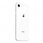 Фото Apple iPhone Xr White Dual Sim 64Gb