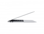 Фото Apple Apple MacBook Air 13' 512Gb Gold (Z0VJ0004K) 2018 