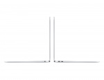 Фото Apple Apple MacBook Air 13' 1,5 ТБ Space Gray 2018 (Z0VE00048)