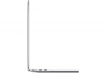 Фото Apple MacBook Pro 13' Retina MWP82 Silver (i5 2.0GHz/1TB SSD/16Gb/Intel Iris Plus Graphics) with TouchBar 2020 (MWP82) Уценка