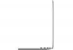 Фото Apple MacBook Pro 13' Retina MWP82 Silver (i5 2.0GHz/1TB SSD/16Gb/Intel Iris Plus Graphics) with TouchBar 2020 (MWP82) Уценка