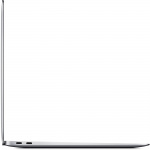 Фото Apple Apple Macbook Air 13' Silver MWTK25/Z0X900012 (i3 1.1Ghz/16/1TB SSD/Intel UHD Graphics)2020 (MWTK25/Z0X900012)