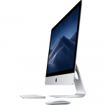 Фото Apple iMac 27' 5K MRQY26/Z0VQ000AX (i5 3.0Ghz/8GB RAM/256GB SSD/Radeon Pro 570X 4GB) 2019 (MRQY26/Z0VQ000AX)