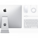 Фото Apple iMac 27' 5K MRQY26/Z0VQ000AX (i5 3.0Ghz/8GB RAM/256GB SSD/Radeon Pro 570X 4GB) 2019 (MRQY26/Z0VQ000AX)