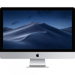 Apple iMac 21.5' 4K (i3 3.6 GHz/8GB RAM/1TB HDD/Radeon Pro 555X 2GB) 2019 Фото - Apple iMac 21.5' 4K (i3 3.6 GHz/8GB RAM/1TB HDD/Radeon Pro 555X 2GB) 2019