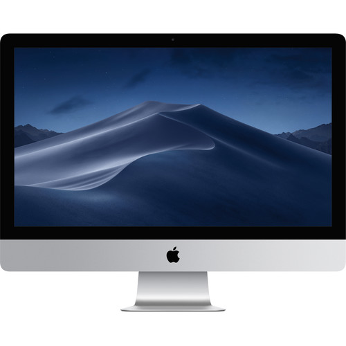 Apple iMac 21.5' 4K (i3 3.6 GHz/16GB RAM/512GB SSD/Radeon Pro 555X 2GB) 2019 (Z0VX00055/Z0VX000GH) Купить - Apple iMac 21.5' 4K (i3 3.6 GHz/16GB RAM/512GB SSD/Radeon Pro 555X 2GB) 2019 (Z0VX00055/Z0VX000GH)