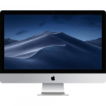 Фото - Apple iMac 21.5' 4K (i7 3.2 GHz/8GB RAM/256GB SSD/Radeon Pro Vega 20) 2019 (MRT459/Z0VY000KT)