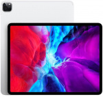 Фото Apple iPad Pro 11' 2020 Wi-Fi 128GB Silver (MY252)