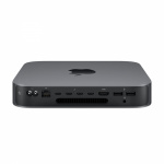 Фото Apple Mac mini Late 2020 (i7 3.2Ghz/8Gb RAM/512Gb SSD/Intel UHD Graphics 630) 10Gb-e (c) 