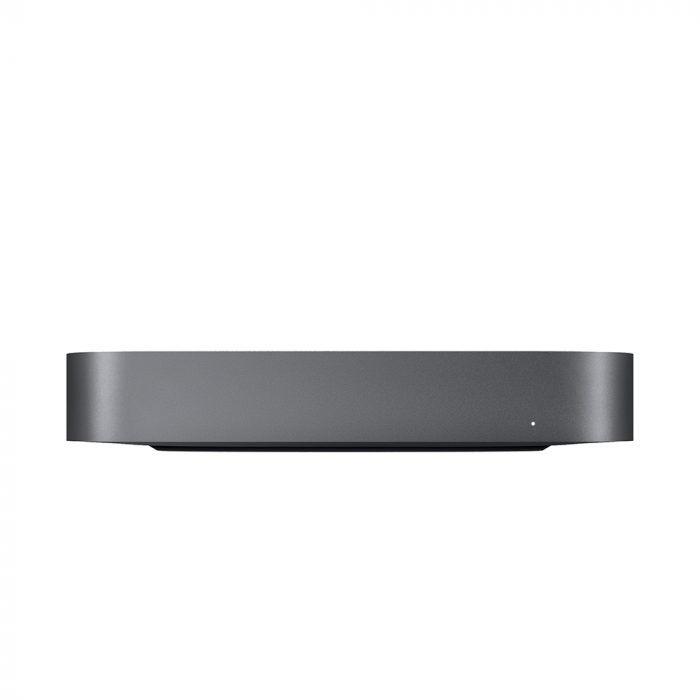 Mac mini Late 2020 (i7 3.2Ghz/32Gb RAM/512Gb SSD/Intel UHD