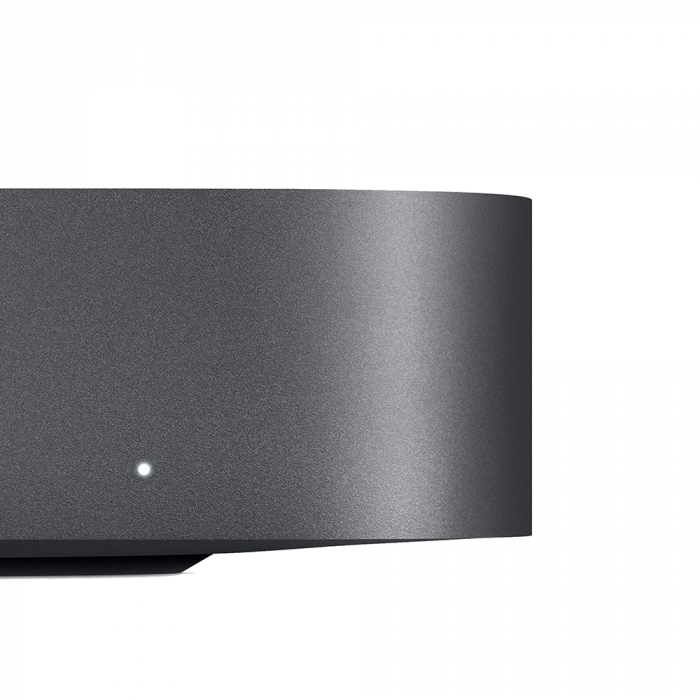 Mac mini Late 2020 (i7 3.2Ghz/32Gb RAM/512Gb SSD/Intel UHD
