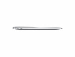 Фото Apple Apple Macbook Air 13' Space Gray Z0X800095/Z0X8000Q3 (i5 1.1Ghz/16/512GB SSD/Intel UHD Graphics) 