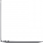 Фото Apple MacBook Pro 13' Retina Silver (i5 1.4GHz/256Gb SSD/16 Gb/Intel 645) with TouchBar (Z0Z4000D1)