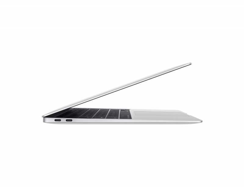 【APPLE】MacBook Pro 2020 13.3インチ スペースグレー Apple MacBook Pro 13