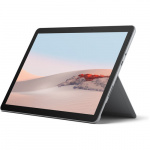 Фото Microsoft Планшет Microsoft	Surface Go 4/64GB (STV-00001)