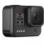 Фото GoPro Экшн-камера GoPro HERO8 Bundle (CHDRB-801)