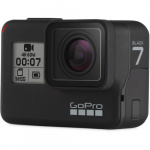 Фото GoPro Экшн-камера GoPro HERO7 Bundle (CHDSB-701)
