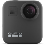 Фото GoPro Экшн-камера GoPro Max (CHDHZ-201-FW)