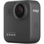 Фото GoPro Экшн-камера GoPro Max (CHDHZ-201-FW)