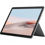 Фото Microsoft Планшет Microsoft Surface Go 2 Pentium/4/64GB (STV-00001)
