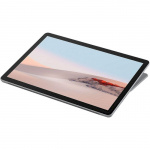 Фото Microsoft Планшет Microsoft Surface Go 2 Pentium/4/64GB (STV-00001)
