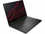 HP Ноутбук HP Omen 15-ek0013dx (2A137UA) Фото HP Ноутбук HP Omen 15-ek0013dx (2A137UA)