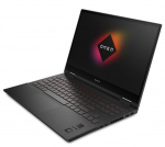 HP Ноутбук HP Omen 15-ek0013dx (2A137UA) Фото HP Ноутбук HP Omen 15-ek0013dx (2A137UA)