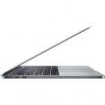 Фото Apple MacBook Pro 15' Retina MR9479/Z0V1002M3 Space Grey (i9 2.9GHz/ 2TB SSD/ 32GB/Pro Vega 20 with 4 GB) with TouchBar