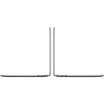 Фото Apple MacBook Pro 15' Retina MR9479/Z0V1002M3 Space Grey (i9 2.9GHz/ 2TB SSD/ 32GB/Pro Vega 20 with 4 GB) with TouchBar