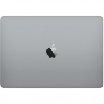 Фото Apple MacBook Pro 15' Retina MR9479/Z0V1002M3 Space Grey (i9 2.9GHz/ 2TB SSD/ 32GB/Pro Vega 20 with 4 GB) with TouchBar