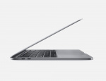 Фото Apple MacBook Pro 13' Retina MXK52 Space Grey (i5 1.4GHz/512Gb SSD/8 Gb/Intel 645) with TouchBar