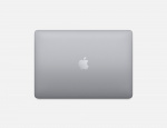 Фото Apple MacBook Pro 13' Retina MXK52 Space Grey (i5 1.4GHz/512Gb SSD/8 Gb/Intel 645) with TouchBar
