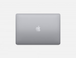Фото Apple MacBook Pro 13' Retina Z0Y6000YG/Z0Y60002G Space Grey (i7 2.3GHz/512GB SSD/16Gb/Intel Iris Plus Graphics) with TouchBar