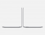 Фото Apple MacBook Pro 13' Retina Z0Y60003N Space Grey (i7 2.3GHz/512GB SSD/32Gb/Intel Iris Plus Graphics) with TouchBar