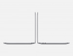 Фото Apple MacBook Pro 13' Retina Z0Y700018 Space Grey (i7 2.3GHz/2TB SSD/32Gb/Intel Iris Plus Graphics) with TouchBar