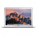Фото - Apple MacBook Air 13' MQD422 (i5 1.8Ghz/8GB RAM/1TB SSD/Intel HD 6000) 