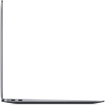 Фото Apple Apple Macbook Air 13' Space Gray Z0YJ0011H/Z0X8000RD (i7 1.2Ghz/16/2TB SSD/Intel UHD Graphics)
